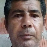 Ap24Ti from Campana | Man | 51 years old | Sagittarius