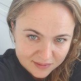 Nuni from Haifa | Woman | 41 years old | Aries