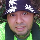 Andradesvict01 from Chiguayante | Man | 38 years old | Capricorn