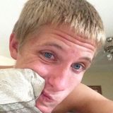 Miles from Miramar Beach | Man | 32 years old | Taurus