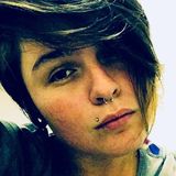 Camila from Sao Carlos | Woman | 30 years old | Virgo