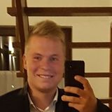 Nico from Dinant | Man | 28 years old | Gemini