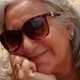 Ro from Macae | Woman | 65 years old | Taurus