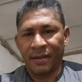 Tibaldoaterryf from Santa Ana | Man | 54 years old | Capricorn