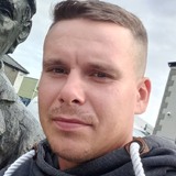 Jirinovty from Macroom | Man | 40 years old | Cancer