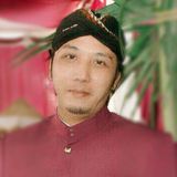 Ryan from Yogyakarta | Man | 44 years old | Scorpio