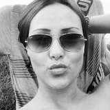 Felicia from Overpelt | Woman | 34 years old | Taurus