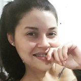 Camz from Boa Vista | Woman | 30 years old | Capricorn