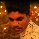 Deepesh from Shivpuri | Man | 25 years old | Capricorn
