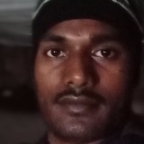 Biswa from Bhubaneshwar | Man | 37 years old | Aries
