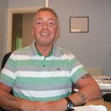 Golda from Hampton Bays | Man | 51 years old | Aries