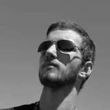 Envioussol from Hutchinson | Man | 29 years old | Capricorn