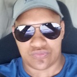 Tiagoribeiroeb from Sao Marcos | Man | 37 years old | Libra