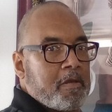Johnmahan19L from Woodlawn | Man | 61 years old | Capricorn