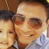 Misaestrella from Puebla de Zaragoza | Man | 26 years old | Taurus