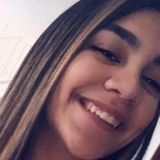 Gaby from San Juan | Woman | 26 years old | Sagittarius
