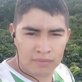Andres12Ib from La Plata | Man | 28 years old | Aries