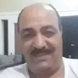 Hhali from Kuwait | Man | 49 years old | Gemini