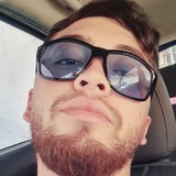 Bryanarayacon3 from Ovalle | Man | 28 years old | Leo