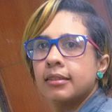 Lay from Arapiraca | Woman | 37 years old | Sagittarius