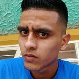Drakula from Nueva Rosita | Man | 34 years old | Leo