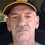 Carlossgeoxc from Rio Negro | Man | 63 years old | Sagittarius