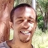 Dionjones52Ba from Los Angeles | Man | 42 years old | Libra
