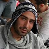 Ofir from Netanya | Man | 34 years old | Aquarius