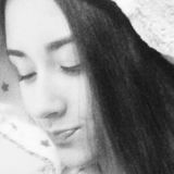 Dani from Temuco | Woman | 30 years old | Gemini