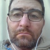 Garceslui81M from Tocopilla | Man | 58 years old | Taurus