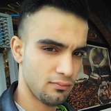 Huseyin from Batman | Man | 29 years old | Aquarius
