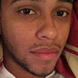 Edsuarez from Saint Leo | Man | 31 years old | Libra
