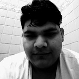 Chivis from Zapotlanejo | Man | 26 years old | Aries