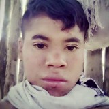 Carranzapere8Y from Barrancas | Man | 26 years old | Leo
