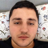 Alinsandu from Alingsas | Man | 36 years old | Aquarius
