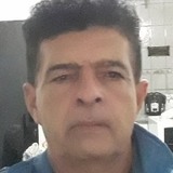 Zezitocarval28 from Guanambi | Man | 58 years old | Sagittarius