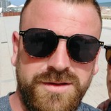 Sodanosf from Trois Ponts | Man | 35 years old | Sagittarius