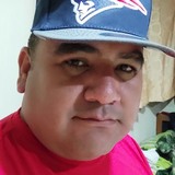 Fabiovargasaue from Popayan | Man | 43 years old | Virgo