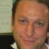 Capovilla from Iesolo | Man | 54 years old | Aries