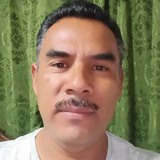 Hernandezomae7 from Tepic | Man | 41 years old | Aquarius