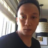 Stephen from Taipei | Man | 49 years old | Pisces