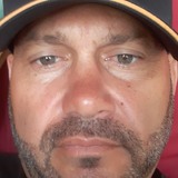 Luciano from Sao Jose do Egito | Man | 49 years old | Taurus