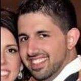 Nick from Stony Point | Man | 33 years old | Scorpio