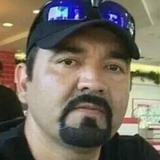 Ochoaandradexc from Cotija de la Paz | Man | 46 years old | Virgo