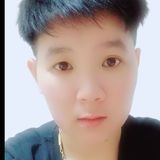 Boy from Nagoya-shi | Woman | 33 years old | Cancer