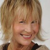 Science9 from Brisbane | Woman | 69 years old | Taurus