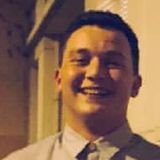 Jessim from Lyon | Man | 28 years old | Gemini