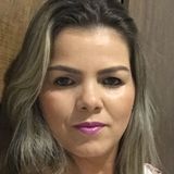 Cristiane from Muriae | Woman | 47 years old | Scorpio