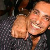 Manny from Melita | Man | 58 years old | Capricorn
