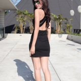 Zurry from Seoul | Woman | 37 years old | Sagittarius